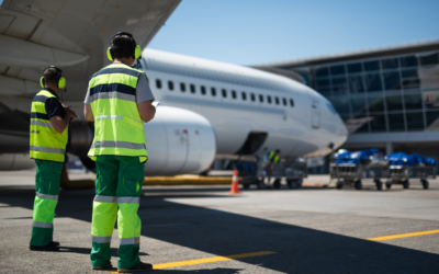 A Guide to Effectively Recruiting Airport Candidates with Fair Health Cares